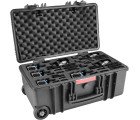 AQUA MARINE - AquaSafe - Waterproof Cases